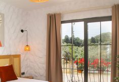 其他 6 Huzurla Otel