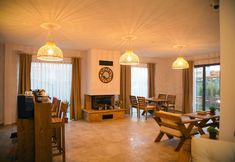 其他 5 Huzurla Otel