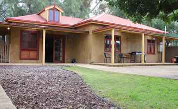 Others 4 Unique Cottages Gawler