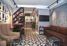 기타 2 Hotel Bronte