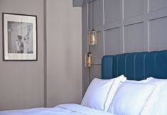 기타 4 Hotel Bronte