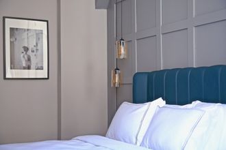 기타 4 Hotel Bronte