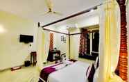 Others 2 Padmini Bagh Resort By Inventree, Udaipur