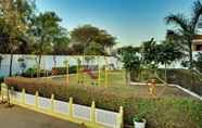 Others 7 Padmini Bagh Resort By Inventree, Udaipur