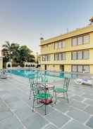 Primary image Padmini Bagh Resort & SPA by Inventree