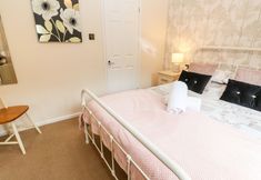 其他 6 Riverside Lodge