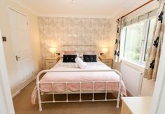 其他 2 Riverside Lodge