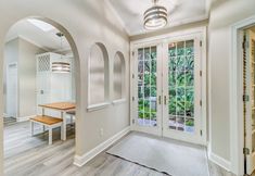 Others 5 Dog Friendly Home Includes Beach Access and Bike Free to Use during Stay by RedAwning