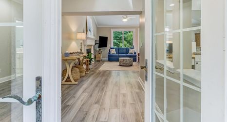 Others 2 Dog Friendly Home Includes Beach Access and Bike Free to Use during Stay by RedAwning