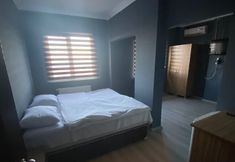 その他 5 Italian Suite