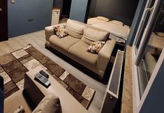 その他 6 Italian Suite