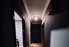 その他 2 Italian Suite