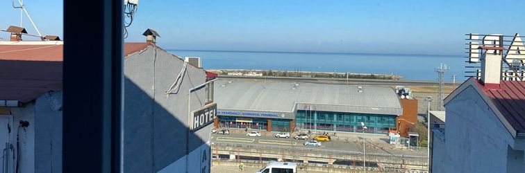 その他 Italian Suite