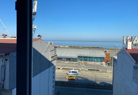 Others Italian Suite