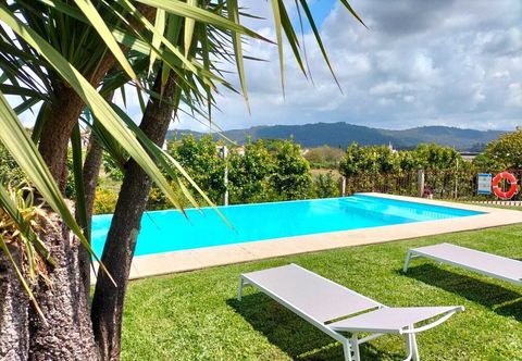 其他 Quinta de Castelhão