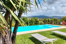 其他 Quinta de Castelhão