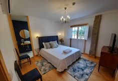 其他 3 Quinta de Castelhão