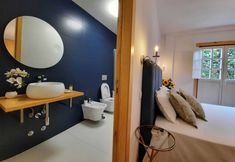 其他 4 Quinta de Castelhão