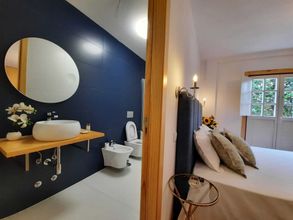 其他 4 Quinta de Castelhão