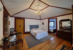 其他 7 Quinta de Castelhão