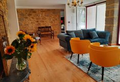 其他 2 Quinta de Castelhão