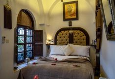 Others 5 Room in B&B - Riad Anabel - Chocolat Double Room
