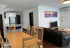 Others 7 Momiji Brooklyn