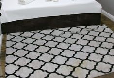 その他 6 Big Life Hotel