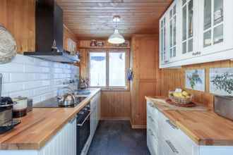 Others 4 Chalet Noisette Authentic Swiss Chalet Perfect for Families