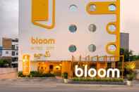 Others Bloom Hotel - HITEC City