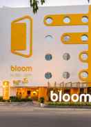 Primary image Bloom Hotel - HITEC City