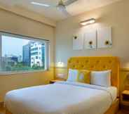 Others 5 Bloom Hotel - HITEC City