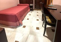 其他 7 Hotel Don Miguel Plaza