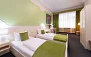 อื่นๆ 4 W22 Hotel am Kurfürstendamm