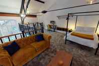 Lain-lain Hu1 Boutique City Apartment - Sleeps 6