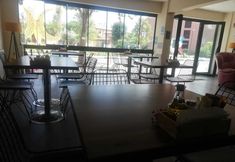 Others 7 Rumeli Konak Butik Otel