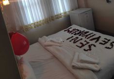 Others 4 Rumeli Konak Butik Otel