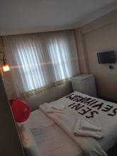 Others 4 Rumeli Konak Butik Otel