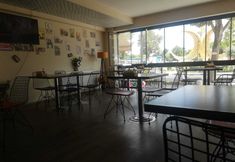 Others 5 Rumeli Konak Butik Otel