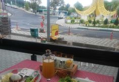 Others 6 Rumeli Konak Butik Otel