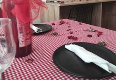 Others 3 Rumeli Konak Butik Otel