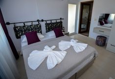 其他 4 Dalyan Casablanca Hotel