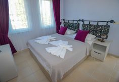 其他 3 Dalyan Casablanca Hotel