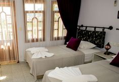 其他 6 Dalyan Casablanca Hotel