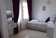 其他 7 Dalyan Casablanca Hotel