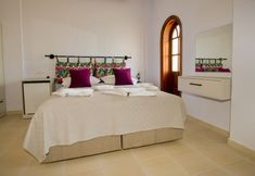 其他 5 Dalyan Casablanca Hotel