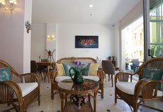 Lain-lain 7 ATAÇEŞME OTEL