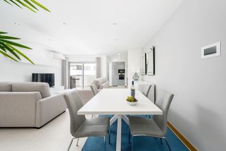 Lainnya 4 Lagos Town Centre Apartment