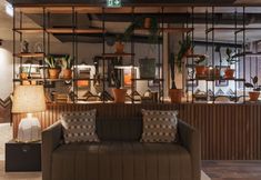 其他 4 Fontinha Porto, Trademark Collection by Wyndham