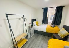 Others 4 Ideal Lodgings in Baxenden